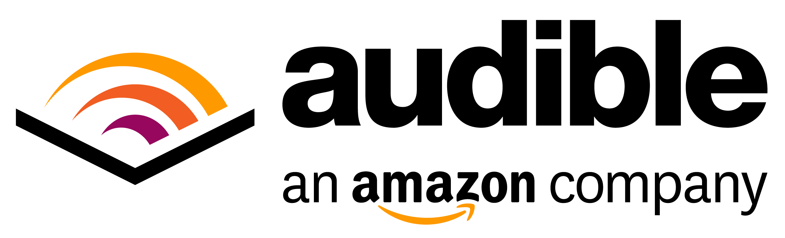 audible-logo-white1