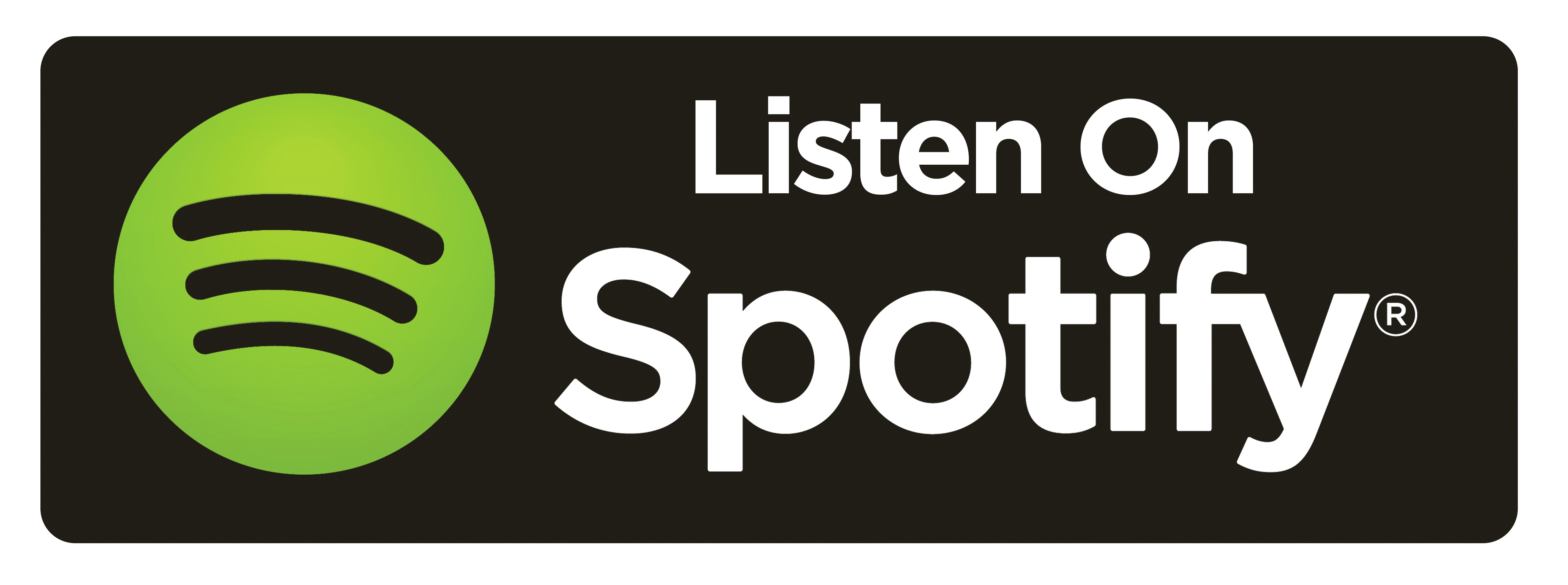 Listen-on-Spotify-badge-button